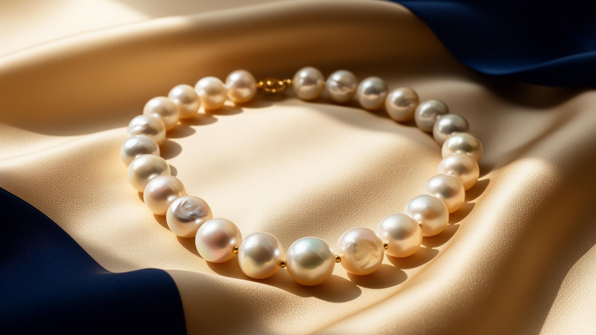Mutiara Lombok premium