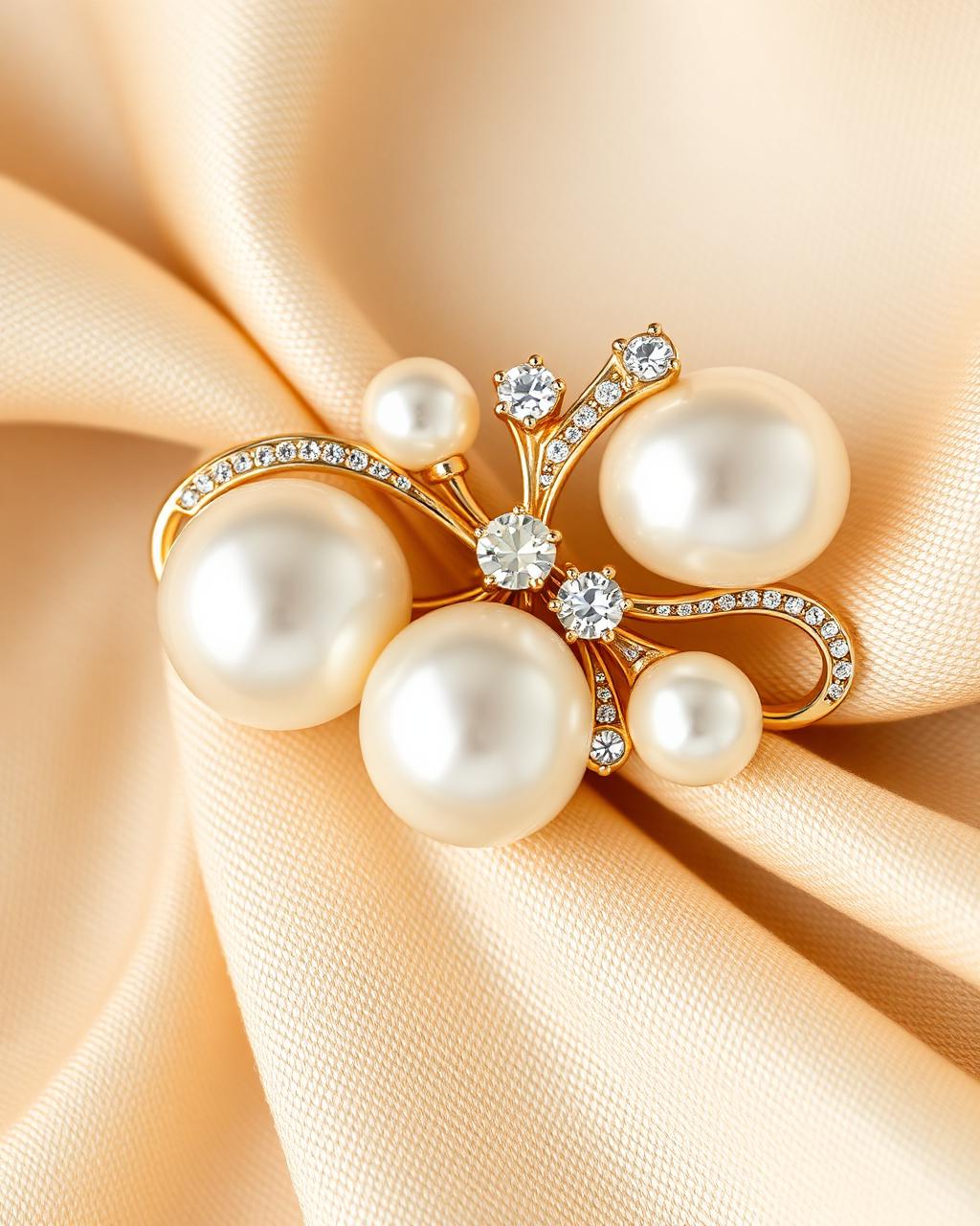 Bros Mutiara Amara